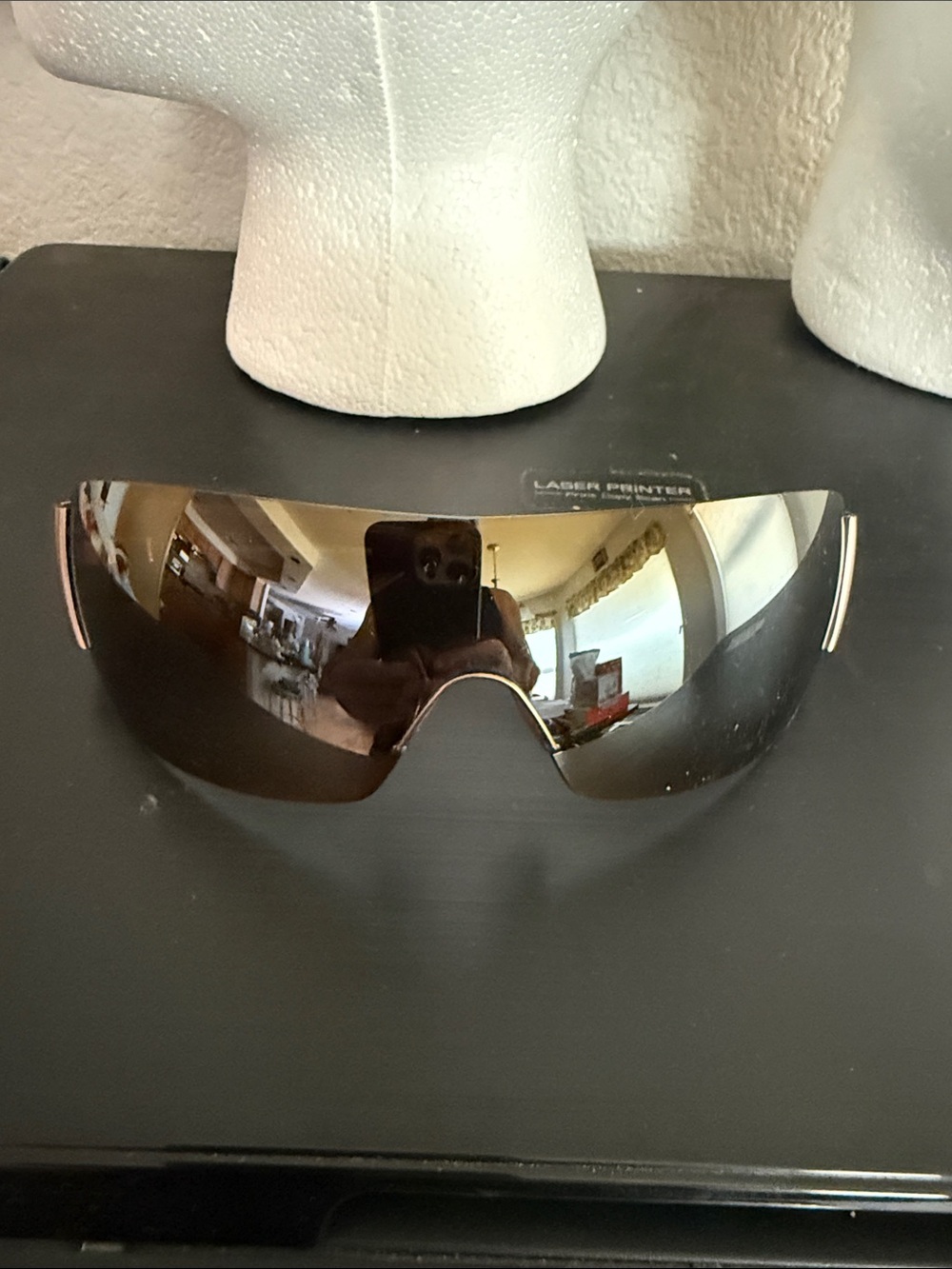 Maui Jim Honolulu Tortoise brown Lens MJ-520-23